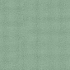 RBN1005-16