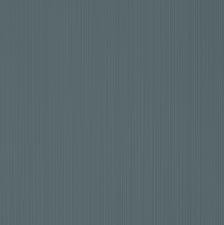 Обои Alessandro Allori Bodega R95002-23