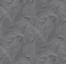 Обои Ostima MALE OS98737