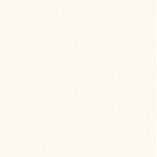 Обои Andrea Rossi Barbana 54287-1