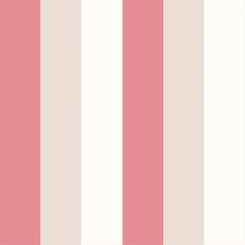 Бумажные обои Aura Treboli 588-5