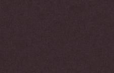 Обои Milassa NeoClassic Neo Classic Neo3, 010