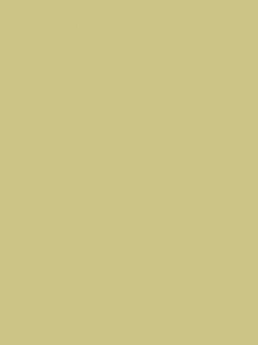 AM4 105-1