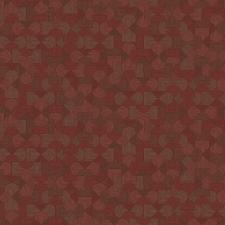 Обои Milassa Микадо KTS2020