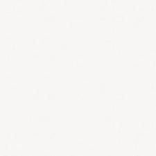 Обои Grandeco Universe 5 UI 1001