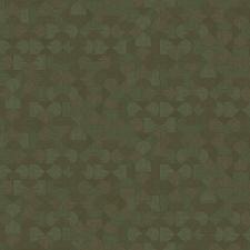 Обои Milassa Микадо KTS2005-1