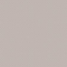 Обои Artsimple Geometry ARTS16 012-2