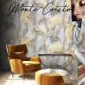 Обои Monte Cristo | Дом Декора