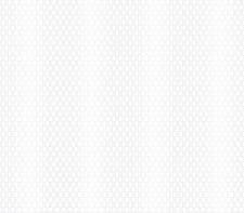 Обои Milassa Modern Modern M8, 001