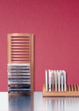 Стеклообои Wellton Optima WO430