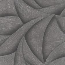 Обои Marburg Ritus 35405