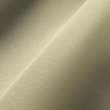 Обои A.S. Creation Versace 383843