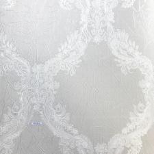 90102-1 Обои Roberto Borzagi Queen I