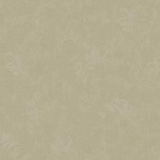 Обои Bernardo Bartalucci Carnazza 5057-5