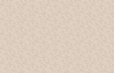 Обои Loymina Boudoir GT7 002/6