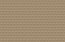 Обои Milassa Loft Loft 34, 010