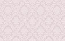 Обои Milassa Classic Classic LS8, 007/1