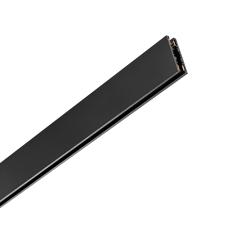 Шинопровод "вверх-вниз" тип Е 1м  Linea Lightstar 506517