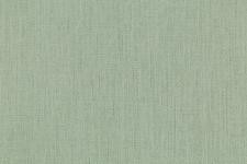 Обои PALITRA Palma HC72074-71