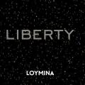 Обои Liberty | Дом Декора