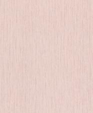 Обои Rasch Rock´n Rolle 536171