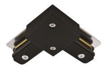 Соединитель L-образный Arte Lamp A120006