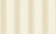 Обои Bernardo Bartalucci Riccarda 5026-3