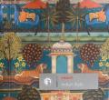 Обои Indian Style | Дом Декора