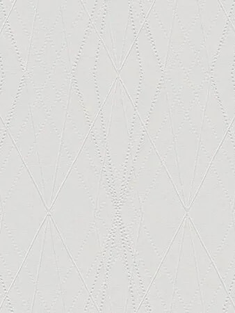 78654-3
