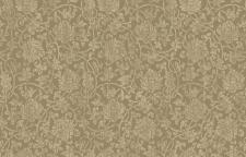 Обои Loymina Gallery Classic Gallery Classic GC1-005-1