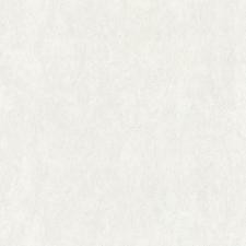 Обои Аспект Портофино 70495-14