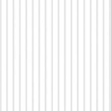 Обои Aura Simply Stripes ST36908