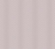 Обои Milassa Modern Modern M8 002-1