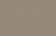 Обои Loymina Boudoir GT3 012