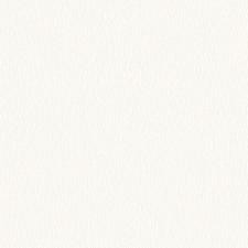 Обои Andrea Rossi Barbana 54285-1