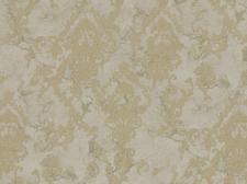 Обои Zambaiti parati Italia 13001