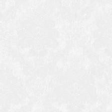 Обои Bernardo Bartalucci Carnazza 5054-1