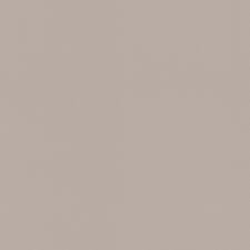 Обои Artsimple Mixture A100207