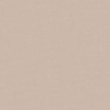 Обои Milassa Scandi Zen JA10002