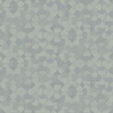 Обои Milassa Микадо KTS2001-1