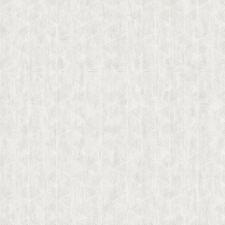 Обои Bernardo Bartalucci Carnazza 5062-7