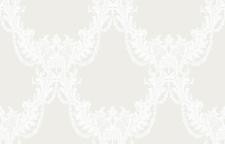 Обои Loymina Boudoir GT1 001