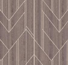 Обои Milassa Iceland ICE 1, 012