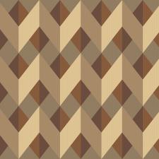 Обои Milassa Geometrica Geometrica GM5, 012/1