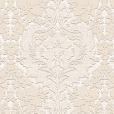 Обои Alessandro Allori Barbara 2610-3 RWA