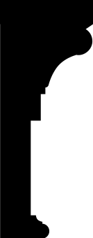 1.63.001_1