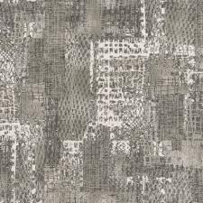 Обои Zambaiti parati Trussardi 4 Z44954