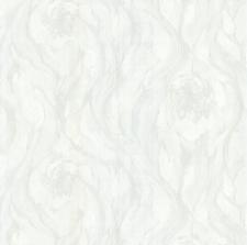 Обои Fipar Gold R 23624