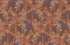 Обои Milassa Ambient vol.2 Ambient vol2 Am 2-003