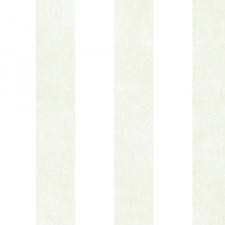Обои Aura Simply Stripes ST36934